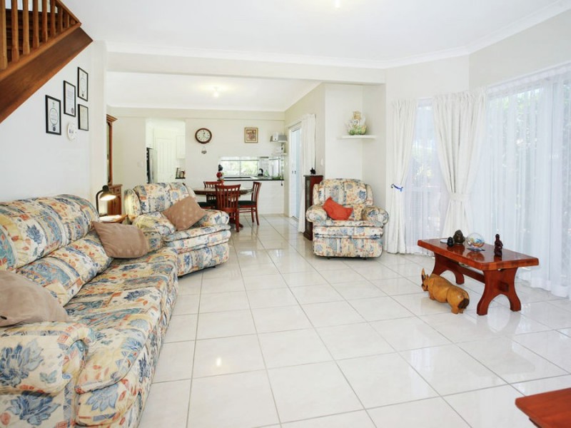 12 Park Street, Caloundra QLD 4551