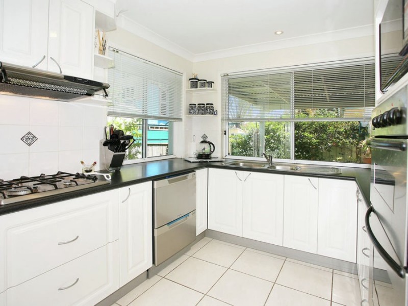12 Park Street, Caloundra QLD 4551