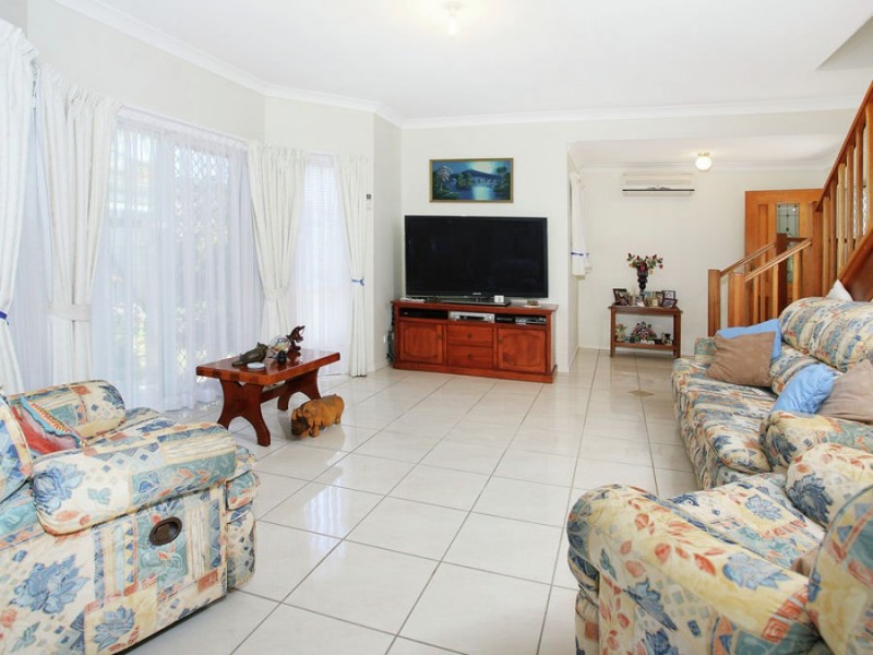 12 Park Street, Caloundra QLD 4551