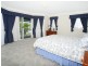 12 Park Street, Caloundra QLD 4551