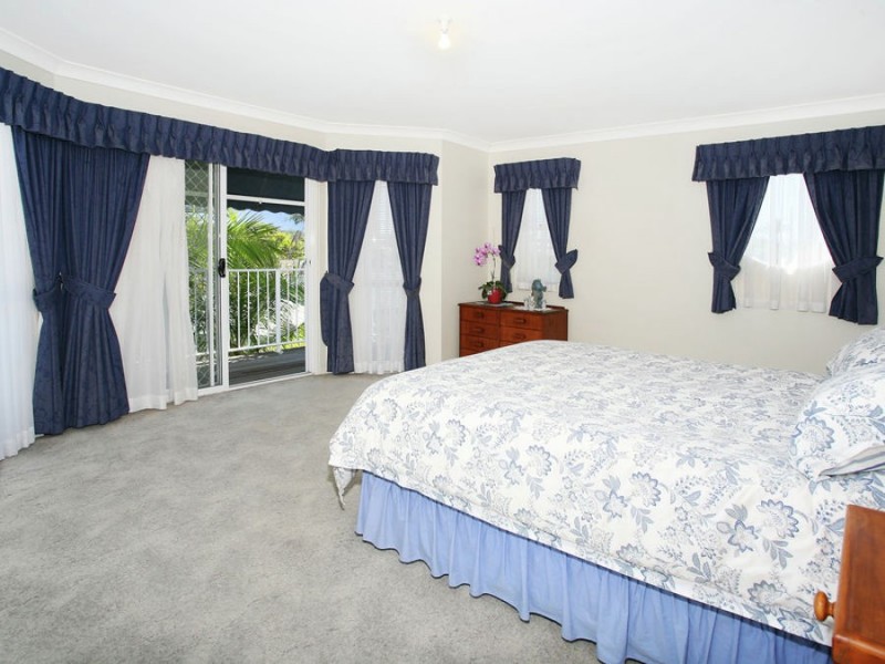 12 Park Street, Caloundra QLD 4551