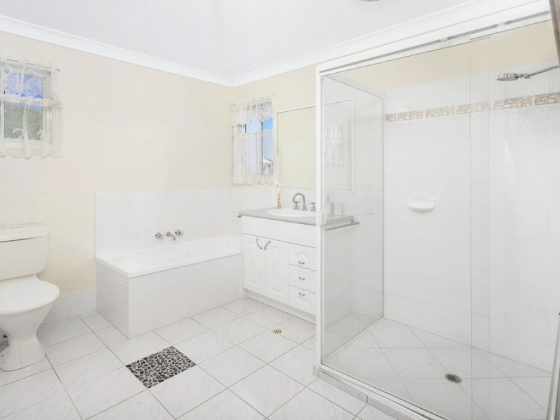 12 Park Street, Caloundra QLD 4551
