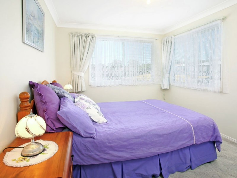12 Park Street, Caloundra QLD 4551