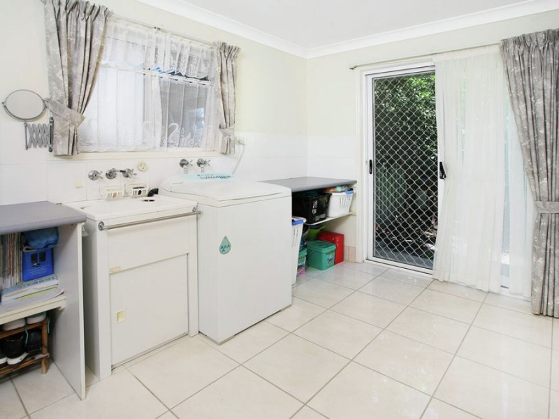 12 Park Street, Caloundra QLD 4551