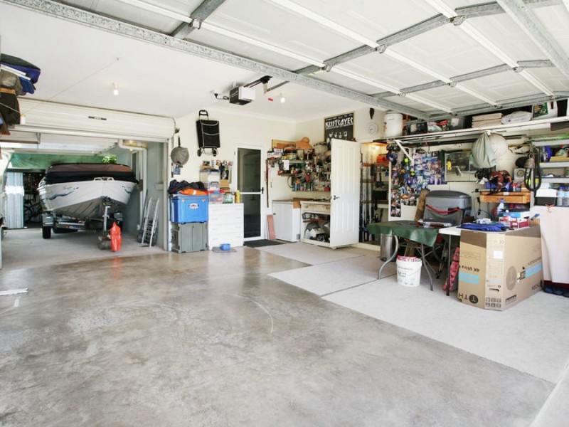 12 Park Street, Caloundra QLD 4551