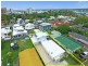 12 Park Street, Caloundra QLD 4551