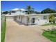 12 Park Street, Caloundra QLD 4551