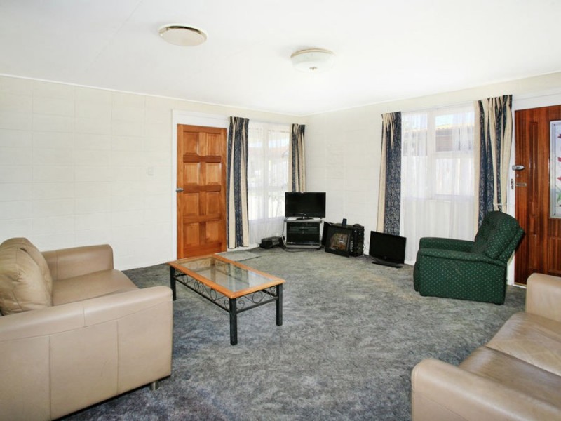12 Park Street, Caloundra QLD 4551