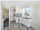 12 Park Street, Caloundra QLD 4551