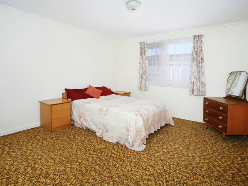 12 Park Street, Caloundra QLD 4551