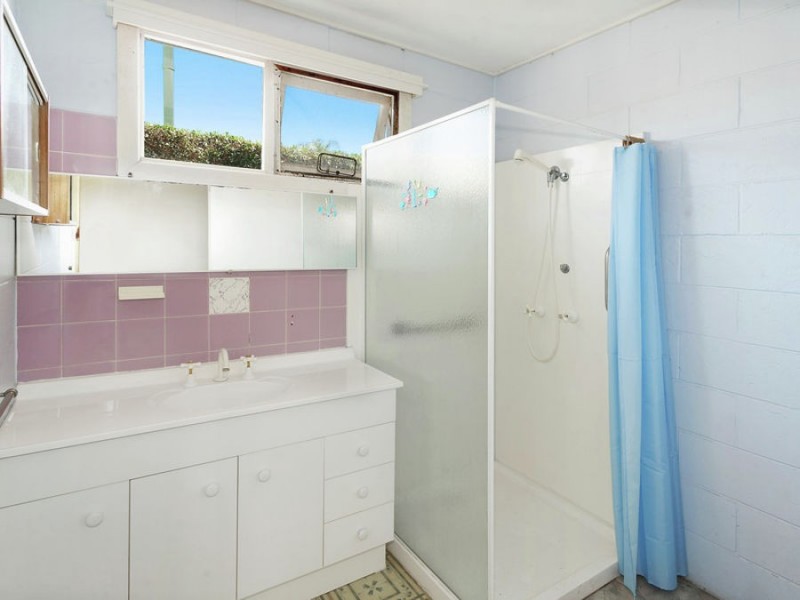 12 Park Street, Caloundra QLD 4551