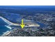 5/66 Lower Gay Terrace, Caloundra QLD 4551