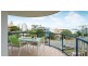 5/66 Lower Gay Terrace, Caloundra QLD 4551