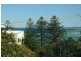 5/66 Lower Gay Terrace, Caloundra QLD 4551