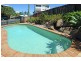 5/66 Lower Gay Terrace, Caloundra QLD 4551