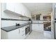 5/35 Burgess Street, Kings Beach QLD 4551