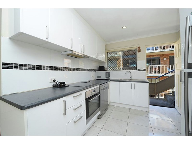 5/35 Burgess Street, Kings Beach QLD 4551