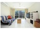 5/35 Burgess Street, Kings Beach QLD 4551
