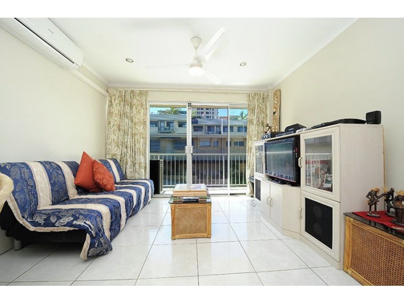 5/35 Burgess Street, Kings Beach QLD 4551