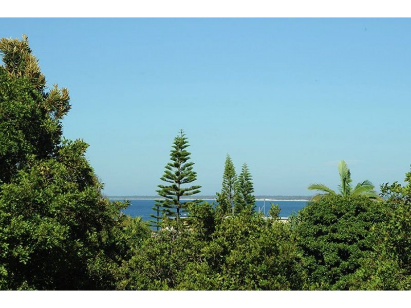 5/35 Burgess Street, Kings Beach QLD 4551