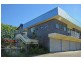 5/35 Burgess Street, Kings Beach QLD 4551