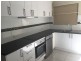 5/35 Burgess Street, Kings Beach QLD 4551