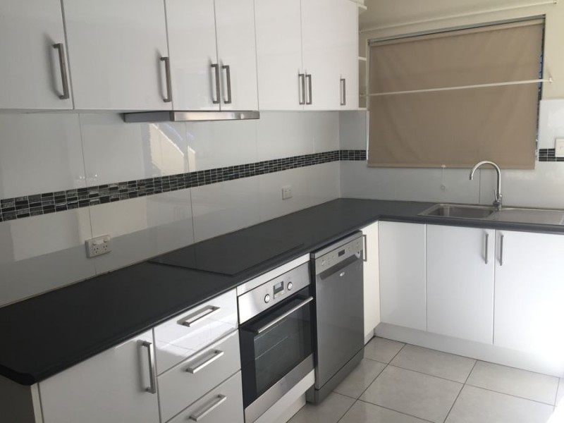 5/35 Burgess Street, Kings Beach QLD 4551