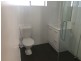 5/35 Burgess Street, Kings Beach QLD 4551