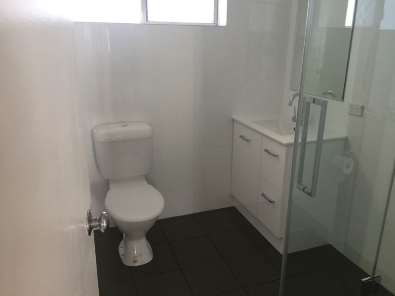 5/35 Burgess Street, Kings Beach QLD 4551