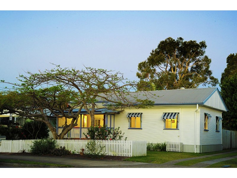 129 Landsborough Parade, Golden Beach QLD 4551