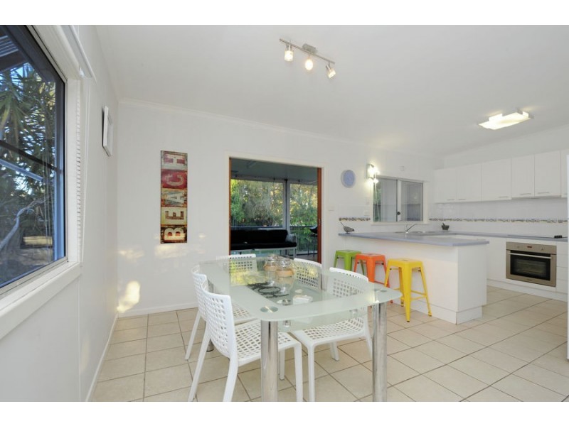 129 Landsborough Parade, Golden Beach QLD 4551