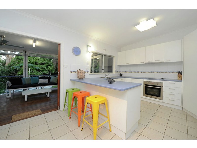 129 Landsborough Parade, Golden Beach QLD 4551