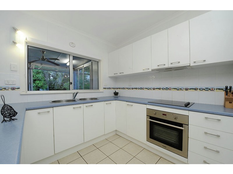 129 Landsborough Parade, Golden Beach QLD 4551