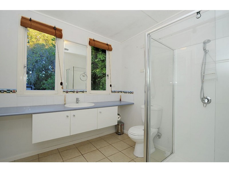 129 Landsborough Parade, Golden Beach QLD 4551