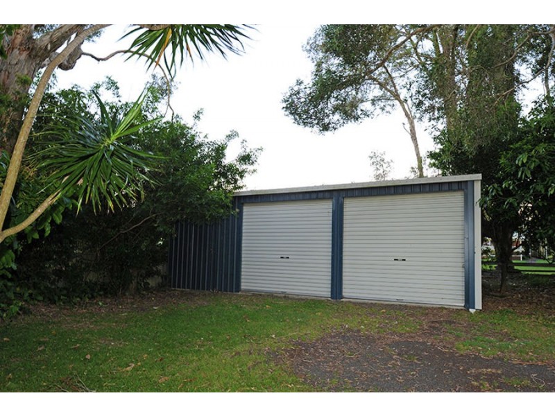 129 Landsborough Parade, Golden Beach QLD 4551