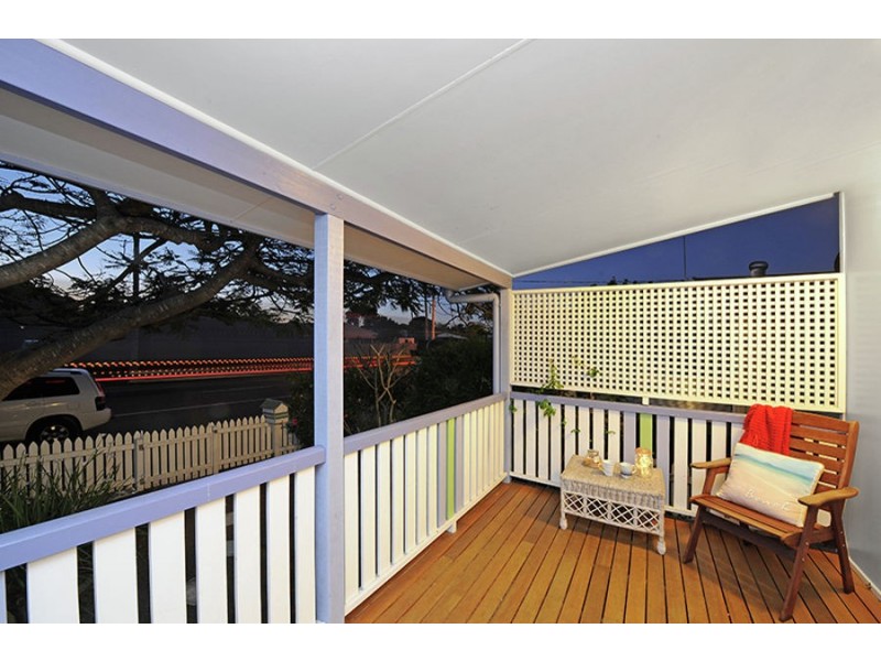 129 Landsborough Parade, Golden Beach QLD 4551