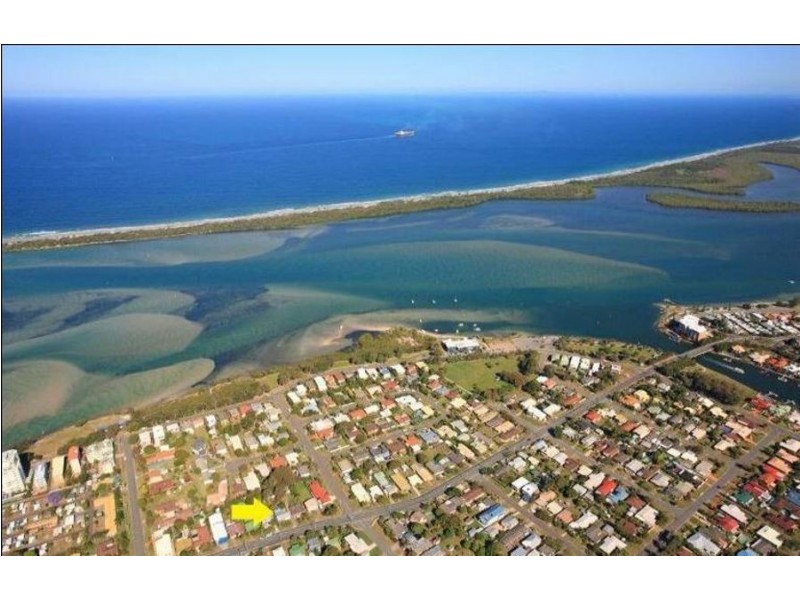 129 Landsborough Parade, Golden Beach QLD 4551