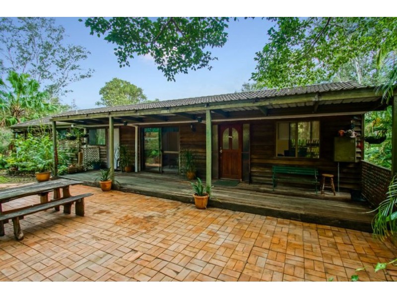 13 Mooloolah Meadows Drive, Mooloolah Valley QLD 4553