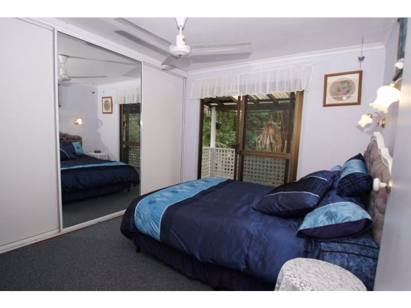 13 Mooloolah Meadows Drive, Mooloolah Valley QLD 4553