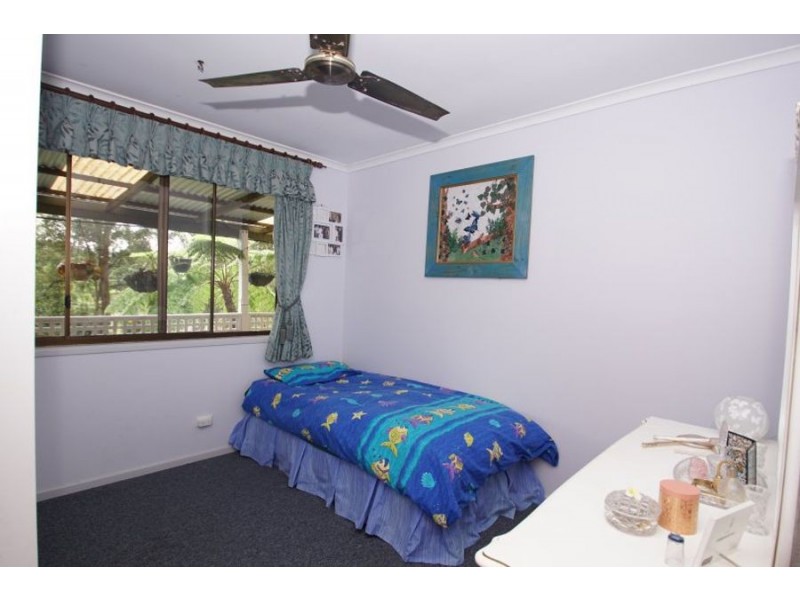 13 Mooloolah Meadows Drive, Mooloolah Valley QLD 4553