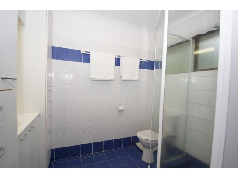 13 Mooloolah Meadows Drive, Mooloolah Valley QLD 4553