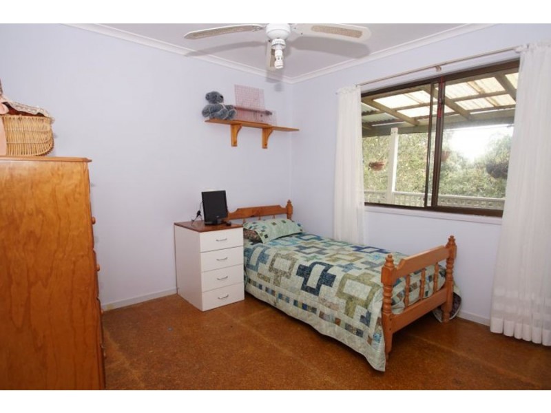 13 Mooloolah Meadows Drive, Mooloolah Valley QLD 4553