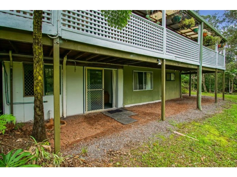 13 Mooloolah Meadows Drive, Mooloolah Valley QLD 4553