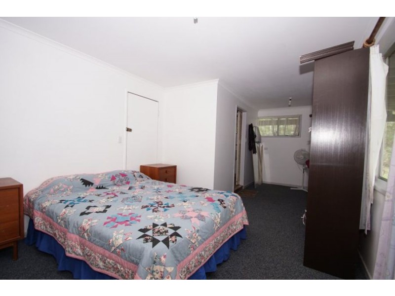 13 Mooloolah Meadows Drive, Mooloolah Valley QLD 4553