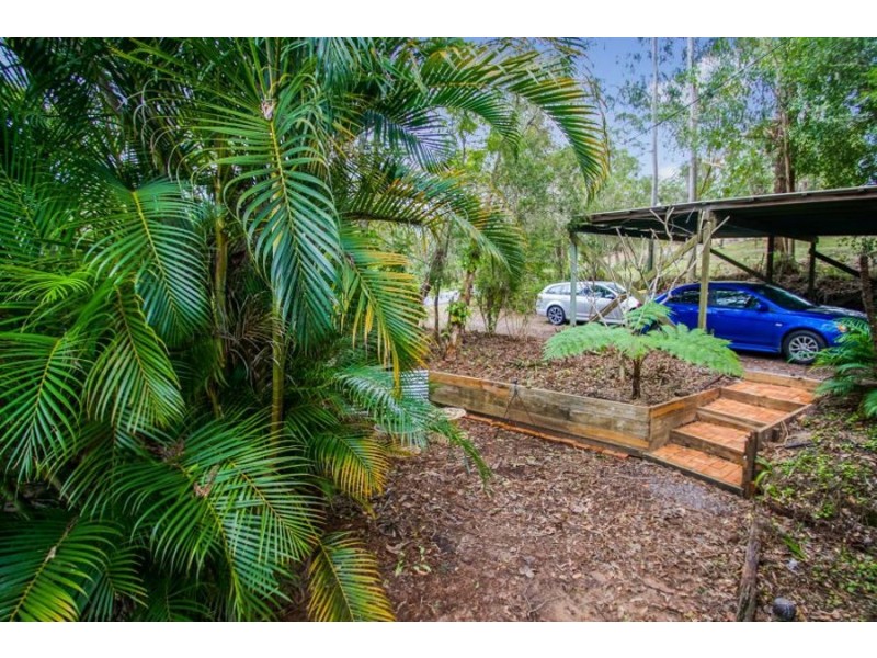 13 Mooloolah Meadows Drive, Mooloolah Valley QLD 4553