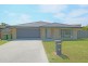 27 Pebbly Creek Cr, Little Mountain QLD 4551