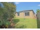 27 Pebbly Creek Cr, Little Mountain QLD 4551