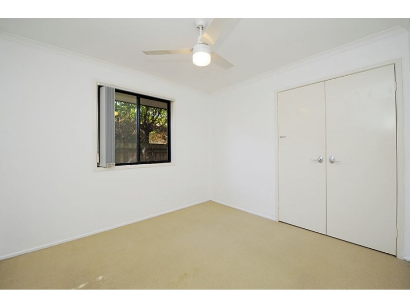 18 Rosslare Street, Caloundra West QLD 4551