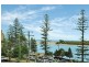 302/12 Otranto Ave, Caloundra QLD 4551