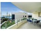 302/12 Otranto Ave, Caloundra QLD 4551